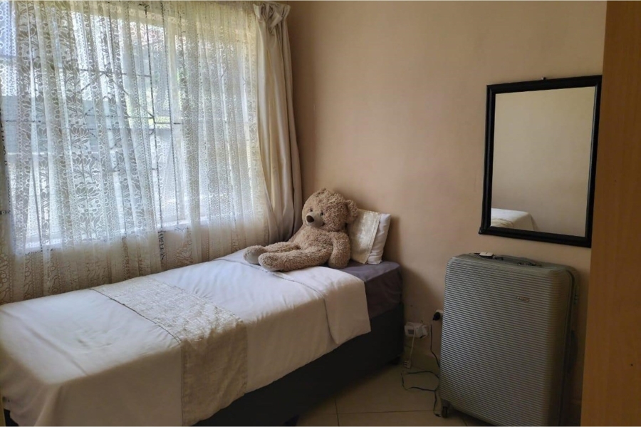 2 Bedroom Property for Sale in Amalinda Eastern Cape